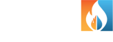 JBM Heating & Plumbing